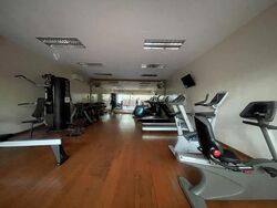 Far Horizon Garden (D20), Condominium #564193721